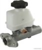 MAGNETI MARELLI 600000067420 Brake Master Cylinder